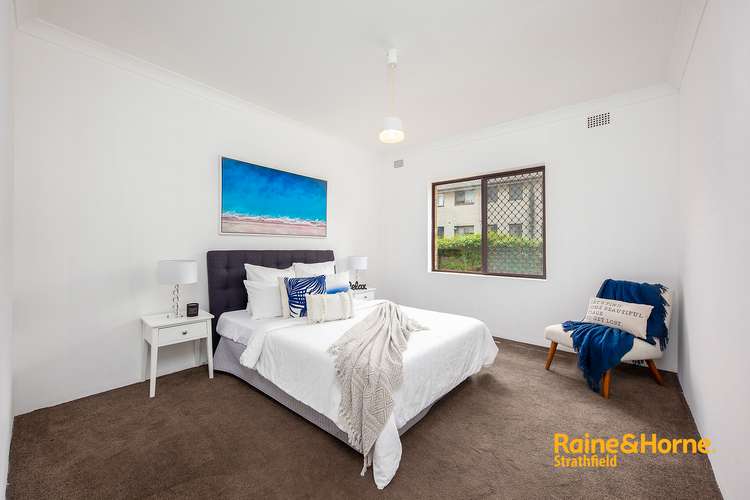 Sixth view of Homely flat listing, 6/10 Childs Street, Lidcombe NSW 2141