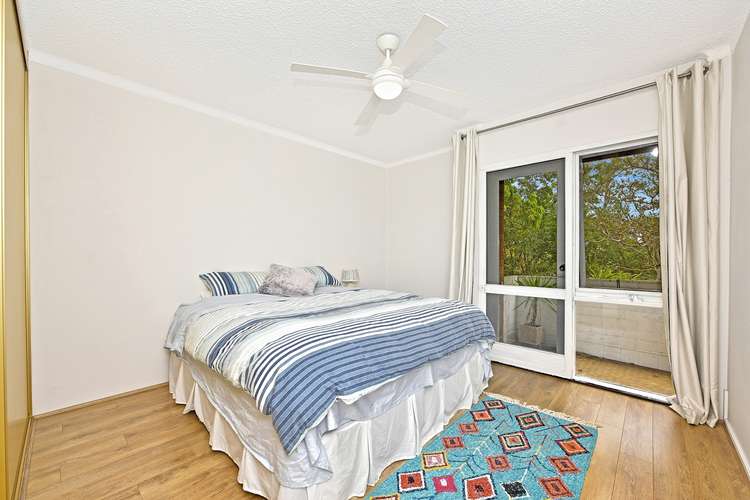 Fourth view of Homely apartment listing, 62/38 Cope Street, Lane Cove NSW 2066