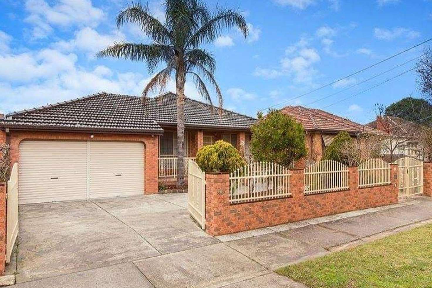 Main view of Homely house listing, 78 Carmichael Road, Oakleigh East VIC 3166