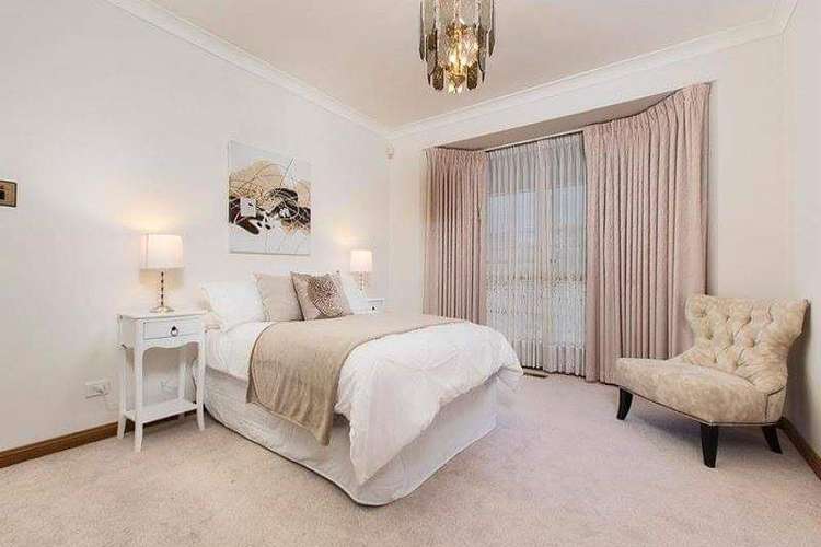 Fifth view of Homely house listing, 78 Carmichael Road, Oakleigh East VIC 3166