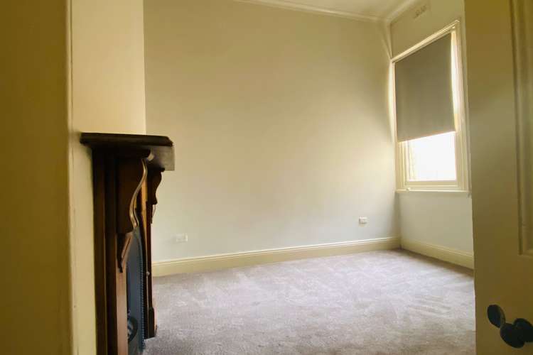 Fourth view of Homely house listing, 14 Elizabeth Street, Moonee Ponds VIC 3039