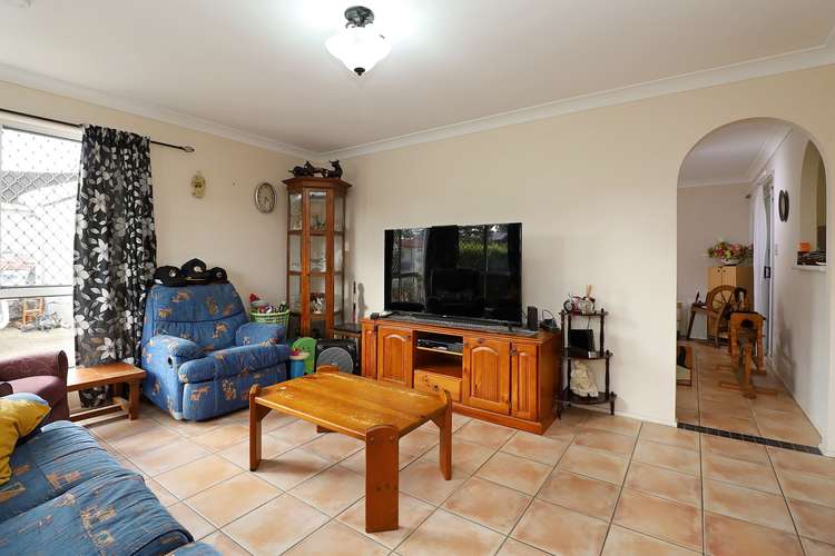 Third view of Homely house listing, 11 Farrer Court, Morayfield QLD 4506