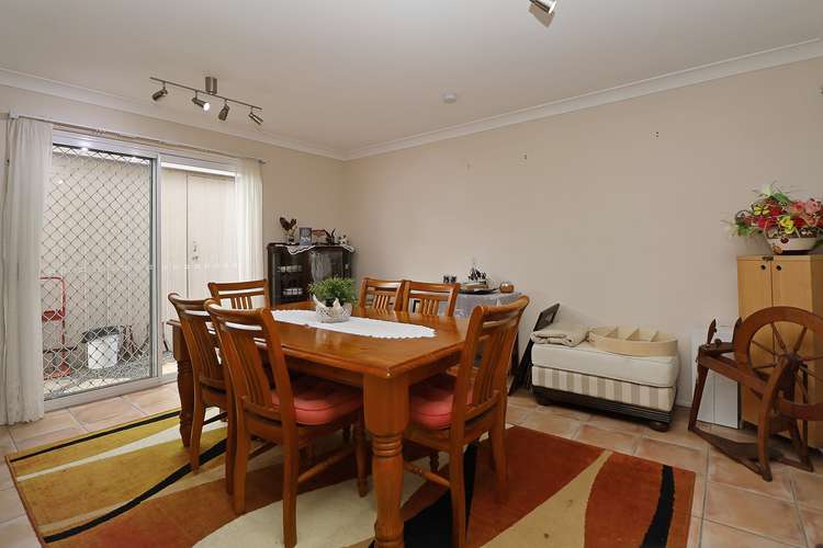 Fourth view of Homely house listing, 11 Farrer Court, Morayfield QLD 4506