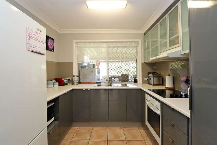 Fifth view of Homely house listing, 11 Farrer Court, Morayfield QLD 4506
