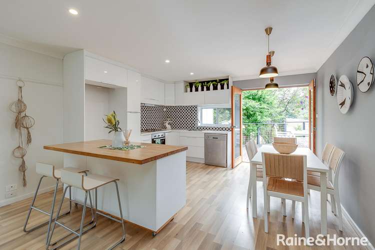 Second view of Homely house listing, 76 Ross Avenue, Narrawallee NSW 2539