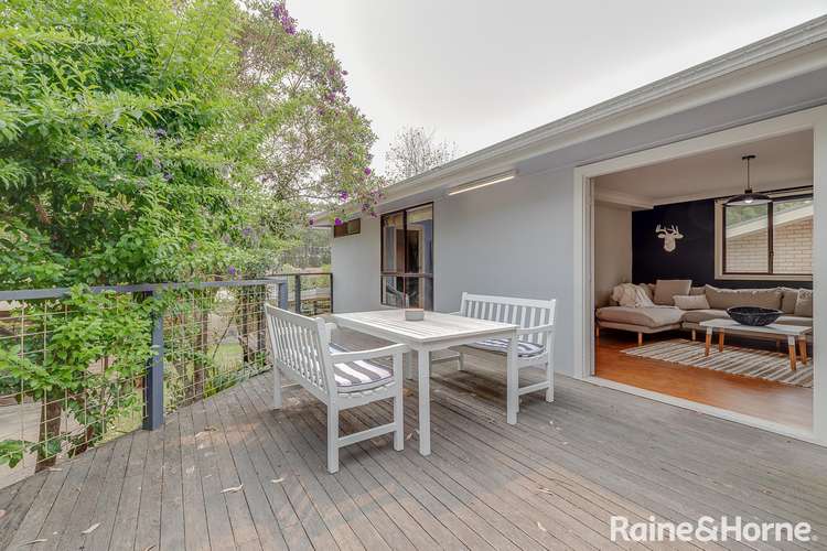 Sixth view of Homely house listing, 76 Ross Avenue, Narrawallee NSW 2539