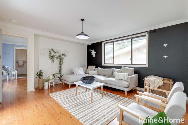 Seventh view of Homely house listing, 76 Ross Avenue, Narrawallee NSW 2539