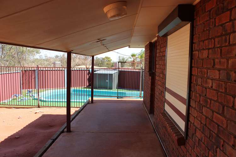 Seventh view of Homely house listing, 6 Anna Court, Roxby Downs SA 5725
