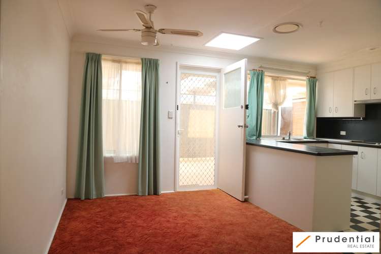 Third view of Homely house listing, 2 Carrington Circuit, Leumeah NSW 2560