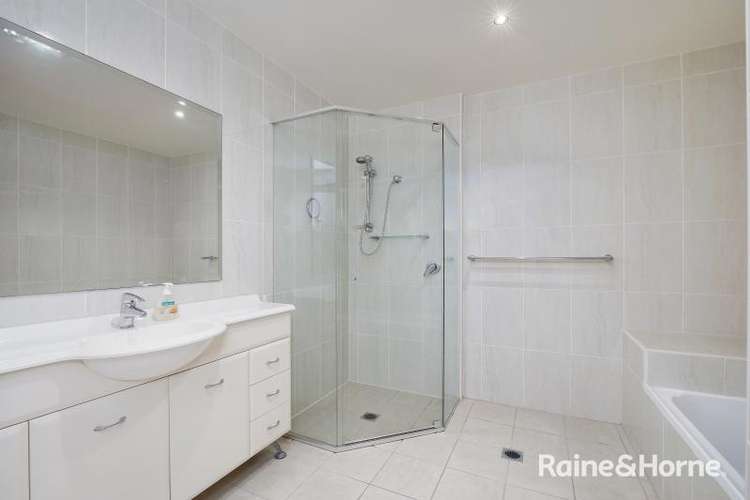 Fourth view of Homely townhouse listing, 6/13 Wilson Road, Terrigal NSW 2260