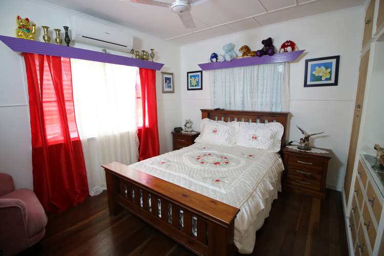 Sixth view of Homely house listing, 32 Donaghue Street, Giru QLD 4809