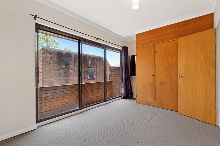 Second view of Homely townhouse listing, 5/143 Trafalgar Street, Annandale NSW 2038