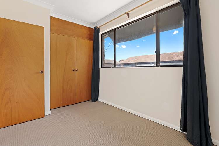 Third view of Homely townhouse listing, 5/143 Trafalgar Street, Annandale NSW 2038