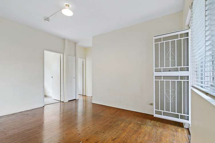 Third view of Homely apartment listing, 2/27 Palace Street, Ashfield NSW 2131