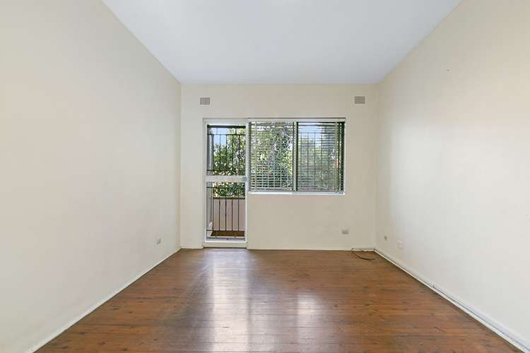 Fourth view of Homely apartment listing, 2/27 Palace Street, Ashfield NSW 2131