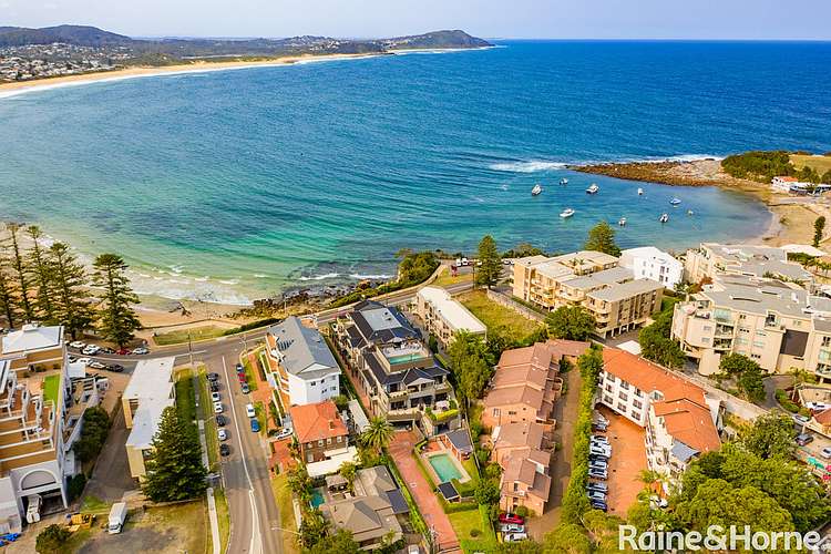 Main view of Homely apartment listing, 7/20 Terrigal Esplanade, Terrigal NSW 2260