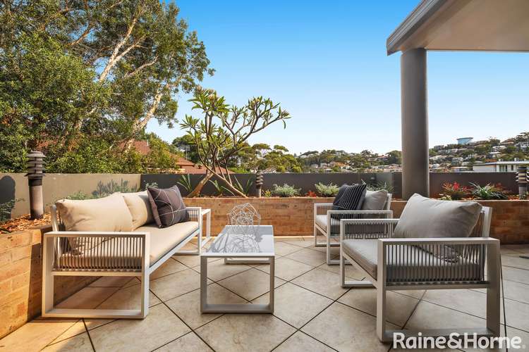 Third view of Homely apartment listing, 7/20 Terrigal Esplanade, Terrigal NSW 2260