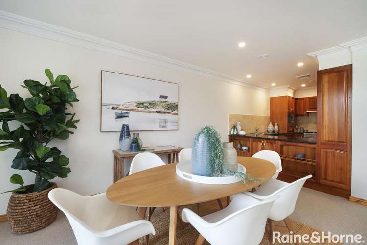 Fourth view of Homely apartment listing, 7/20 Terrigal Esplanade, Terrigal NSW 2260