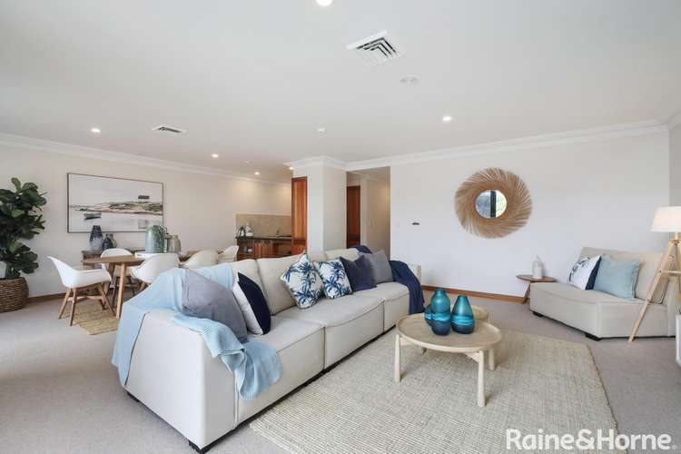 Fifth view of Homely apartment listing, 7/20 Terrigal Esplanade, Terrigal NSW 2260