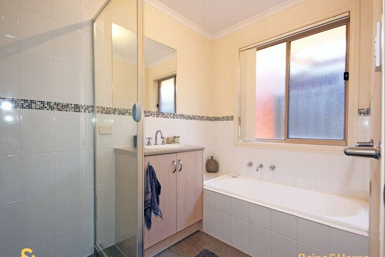 Fifth view of Homely house listing, 29a Whinnerah Avenue, Aldinga Beach SA 5173