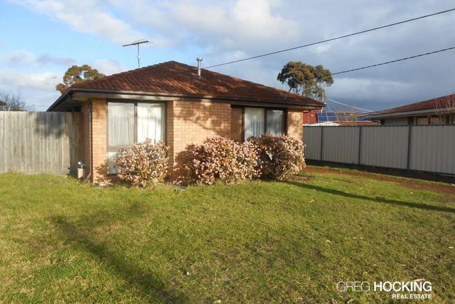 Main view of Homely house listing, 181 Gillespie Road, Kings Park VIC 3021