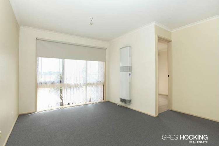 Third view of Homely house listing, 181 Gillespie Road, Kings Park VIC 3021