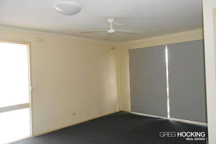Fifth view of Homely house listing, 181 Gillespie Road, Kings Park VIC 3021