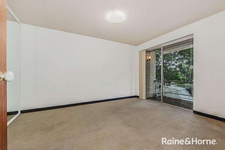 Fifth view of Homely apartment listing, 5/26 Brisbane Street, Toowong QLD 4066