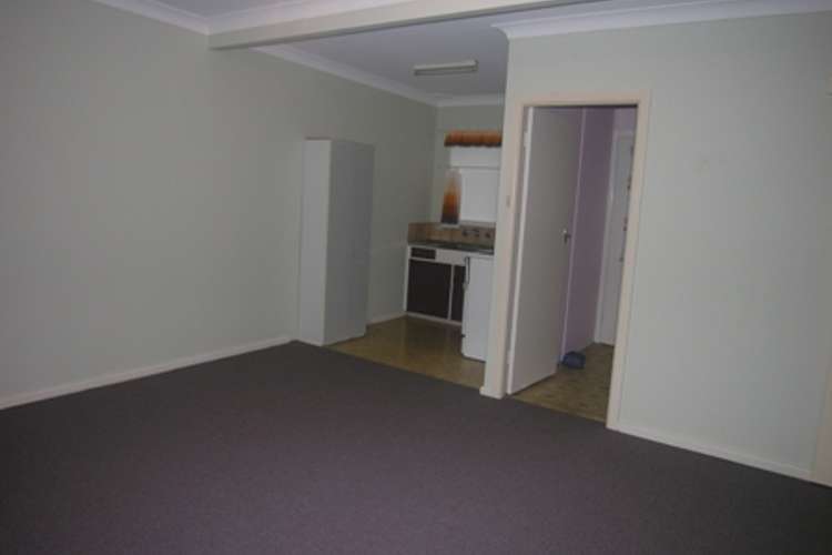 Fourth view of Homely unit listing, 3/7 Holmes Avenue, Toukley NSW 2263