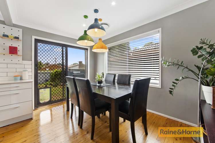Fourth view of Homely house listing, 40 Neera Road, Umina Beach NSW 2257