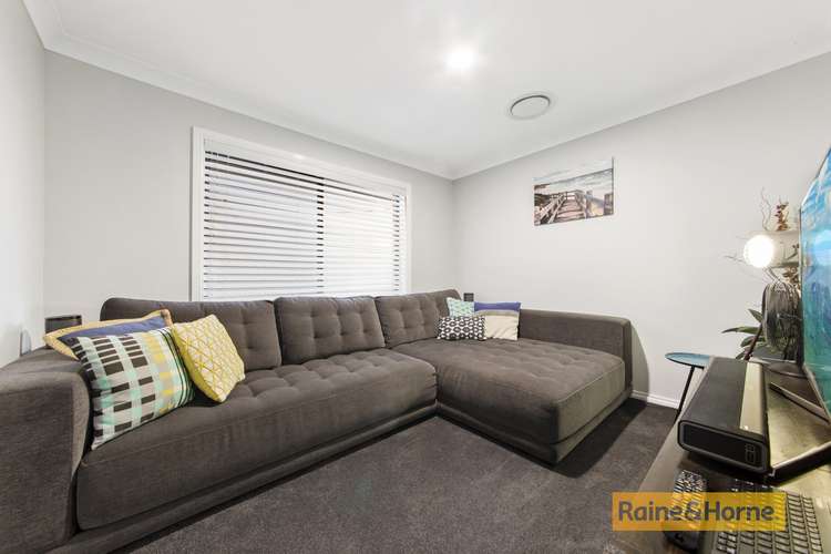 Fifth view of Homely house listing, 40 Neera Road, Umina Beach NSW 2257