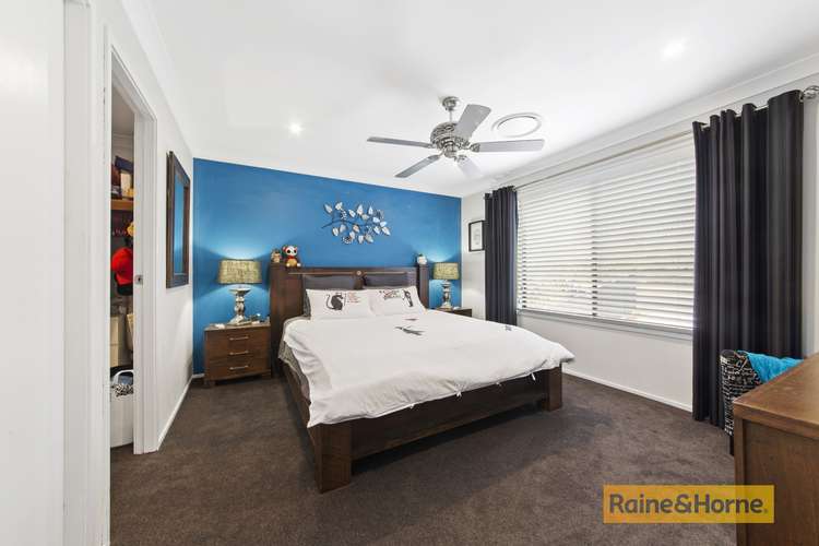 Sixth view of Homely house listing, 40 Neera Road, Umina Beach NSW 2257