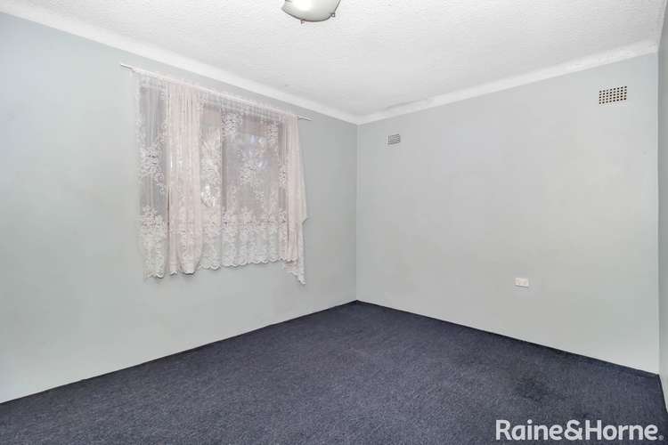 Fifth view of Homely unit listing, 7/1 Station Street, St Marys NSW 2760
