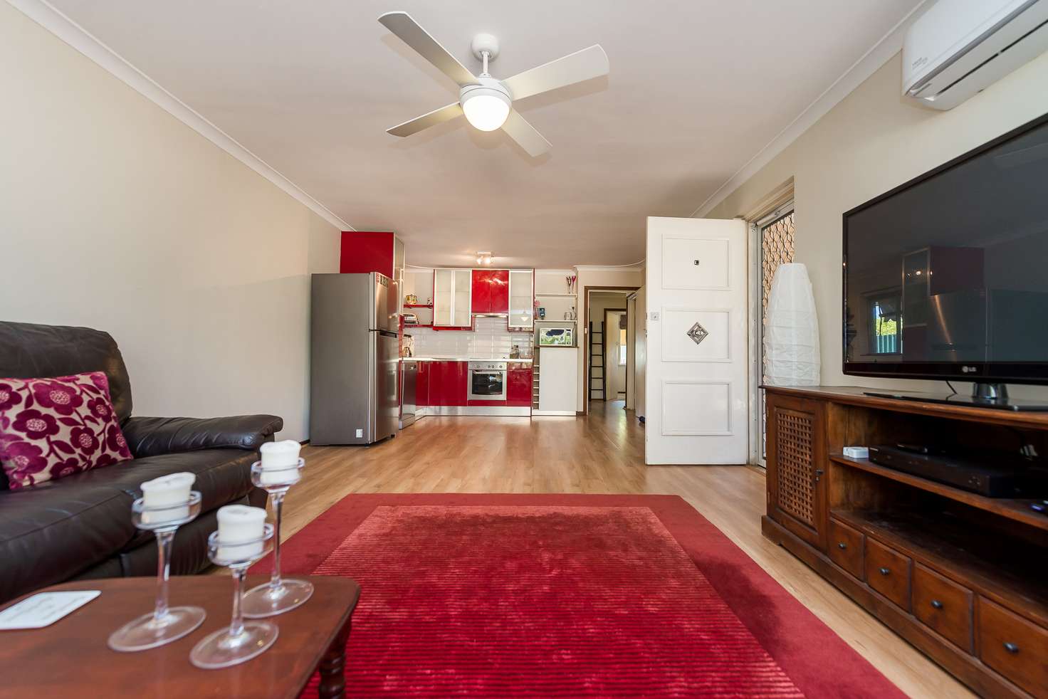 Main view of Homely house listing, 3 Boston Way, Booragoon WA 6154