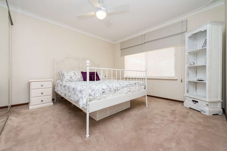 Fourth view of Homely house listing, 3 Boston Way, Booragoon WA 6154