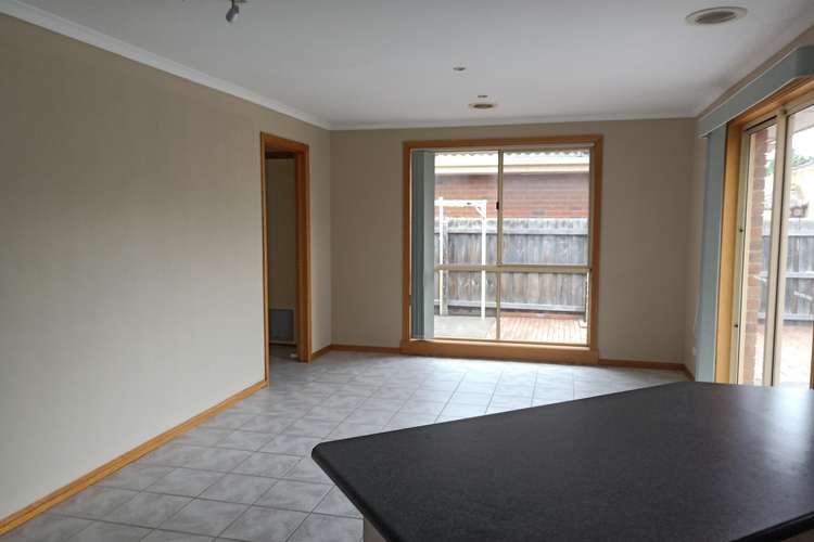 Third view of Homely house listing, 1/10 Hammond Court, Altona Meadows VIC 3028