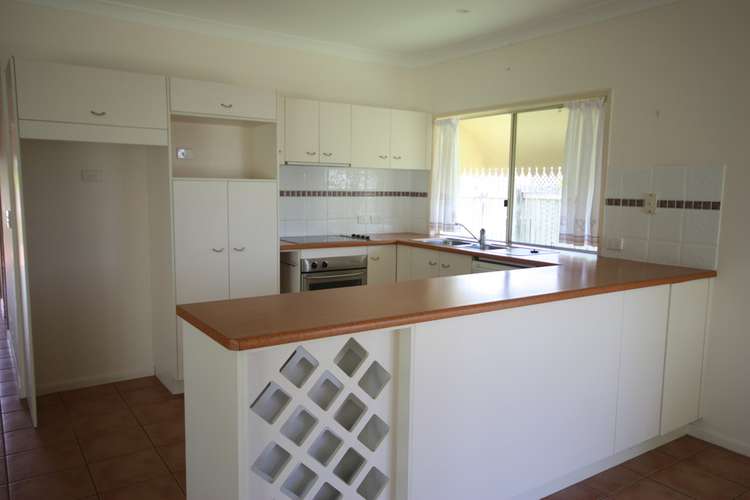 Second view of Homely house listing, 42 Laurence Crescent, Ayr QLD 4807