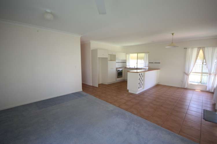 Third view of Homely house listing, 42 Laurence Crescent, Ayr QLD 4807