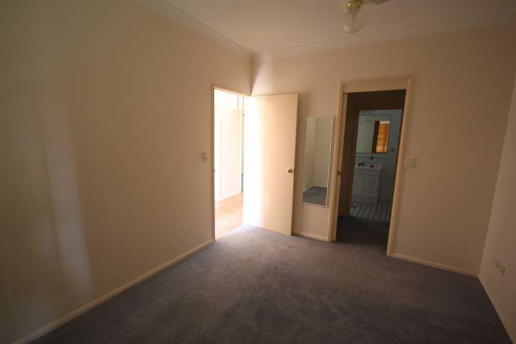 Fourth view of Homely house listing, 42 Laurence Crescent, Ayr QLD 4807