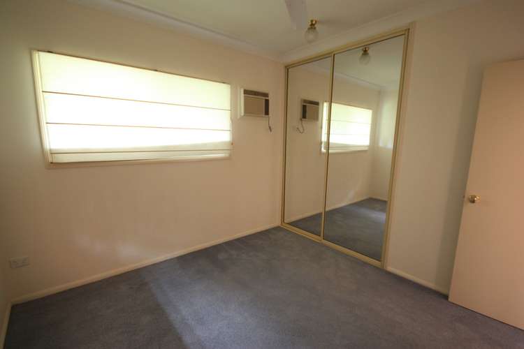 Fifth view of Homely house listing, 42 Laurence Crescent, Ayr QLD 4807