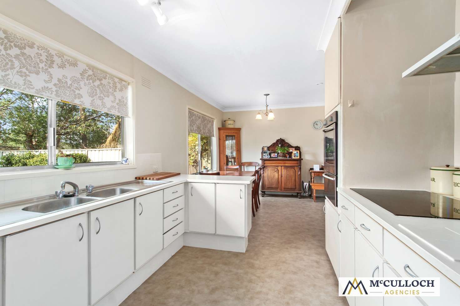 Main view of Homely house listing, 129 Court Street, Manilla NSW 2346