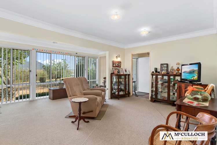 Fifth view of Homely house listing, 129 Court Street, Manilla NSW 2346