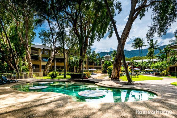 Main view of Homely apartment listing, 536/49 Williams Esplanade, Palm Cove QLD 4879