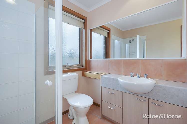 Seventh view of Homely house listing, 1/61 Charter Road West, Sunbury VIC 3429