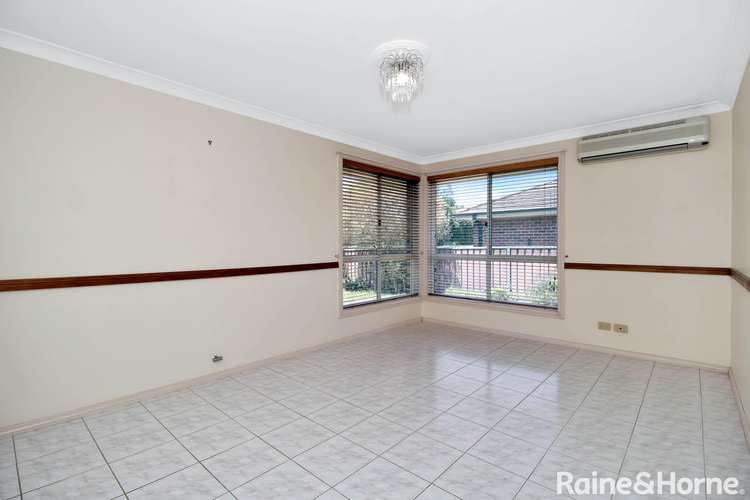 Second view of Homely house listing, 11 Toomung Street, Claremont Meadows NSW 2747