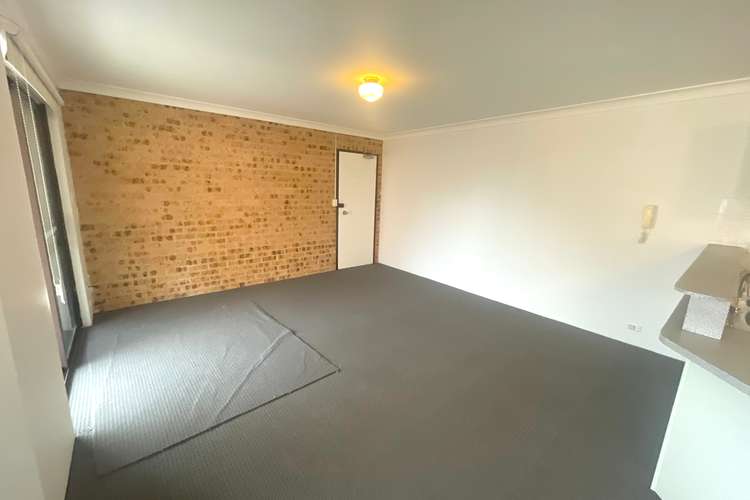 Fifth view of Homely apartment listing, 6/162 Great Western Highway, Kingswood NSW 2747
