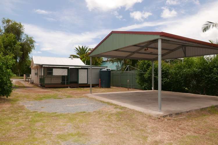 Second view of Homely house listing, 39 Orange Street, Runcorn QLD 4113