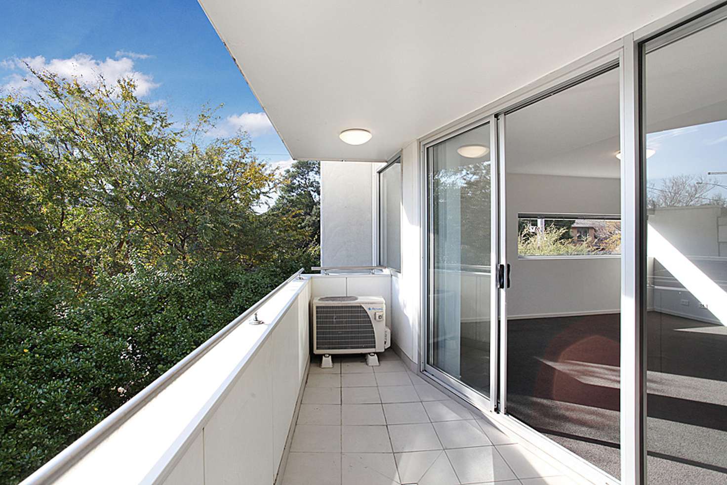 Main view of Homely apartment listing, 1/75 Droop Street, Footscray VIC 3011