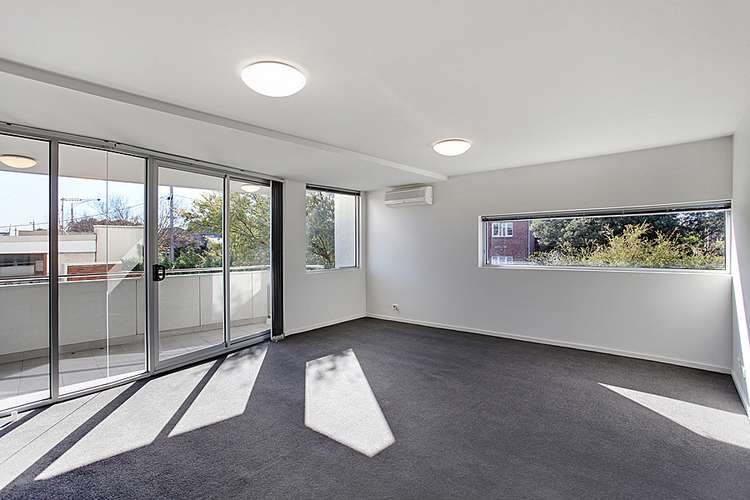 Third view of Homely apartment listing, 1/75 Droop Street, Footscray VIC 3011