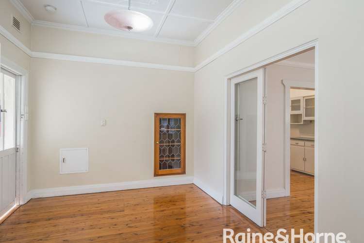 Fourth view of Homely house listing, 47 Brookong Avenue, Wagga Wagga NSW 2650